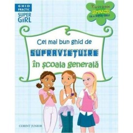 ghidul de supravietuire